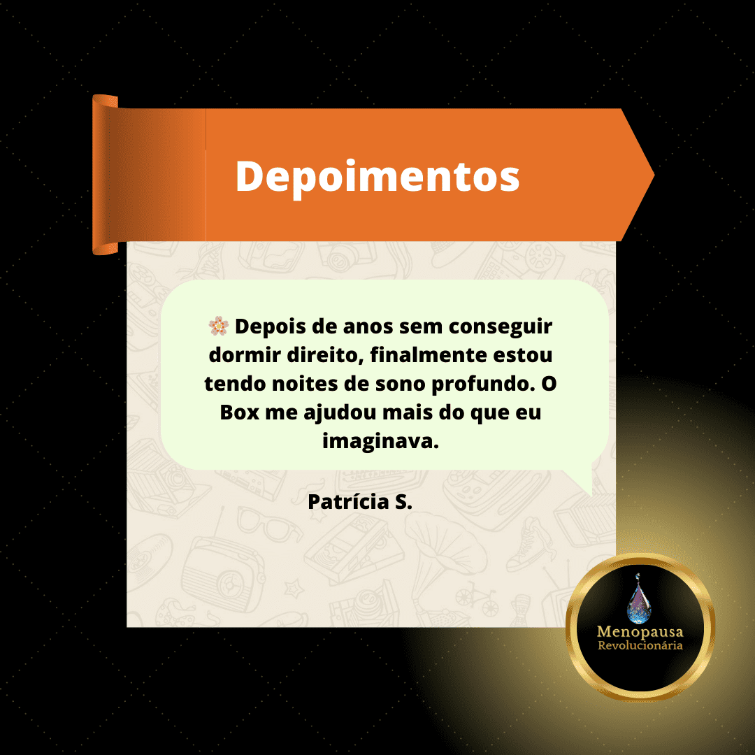 menopausa, climatério, tratamento natural, energia das plantas, box menopausa, equilíbrio hormonal, ansiedade feminina, terapia natural, fitoenergética, bem-estar feminino